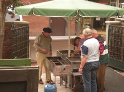 Bild 19